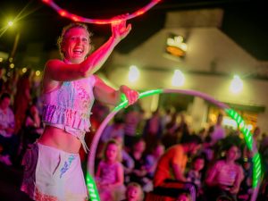 free events family friendly nsw new south wales